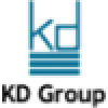 KD Group Canada Jobs Expertini